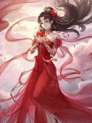 红杏四叶草视频